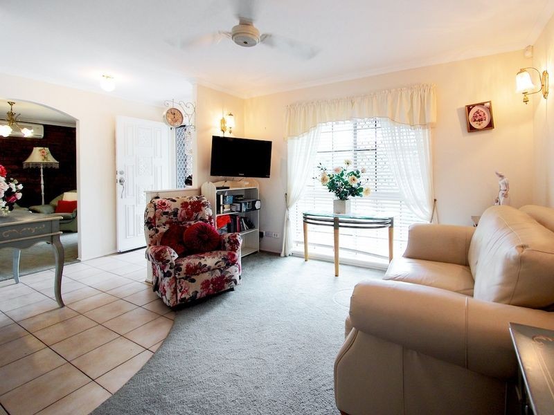 30 Menzie St, Bethania QLD 4205