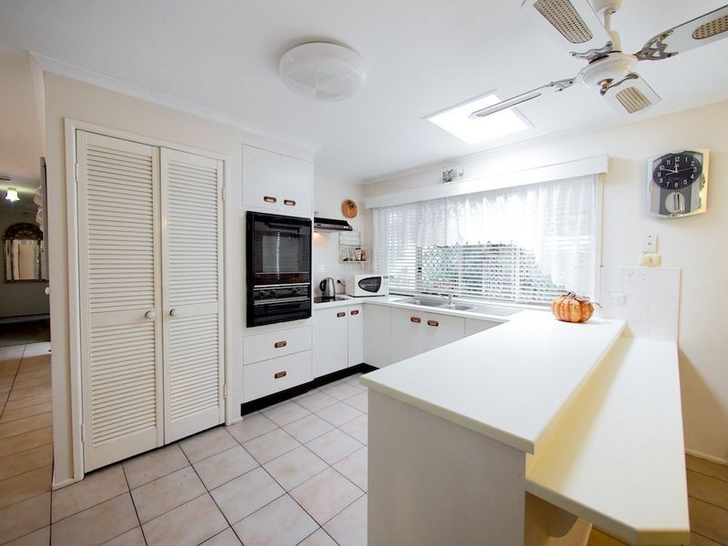 30 Menzie St, Bethania QLD 4205