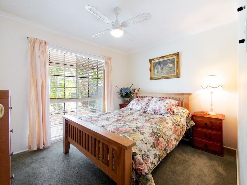 30 Menzie St, Bethania QLD 4205