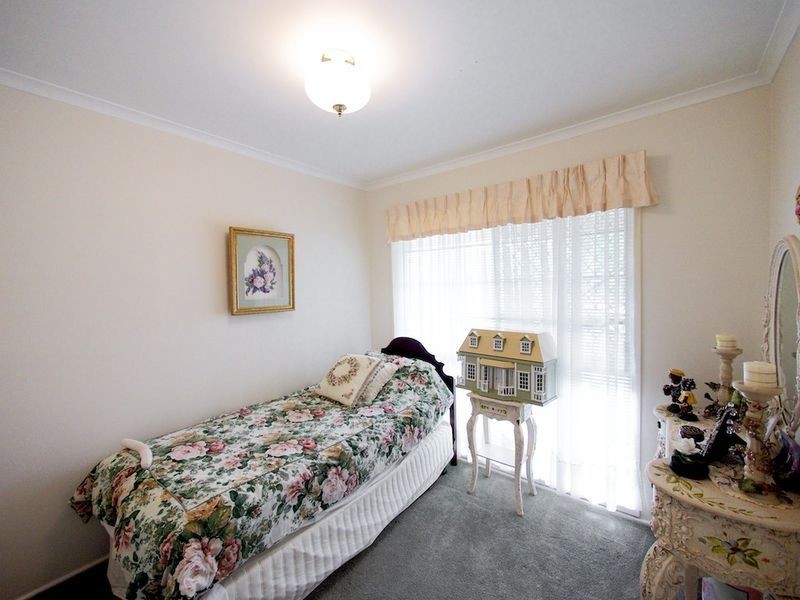 30 Menzie St, Bethania QLD 4205