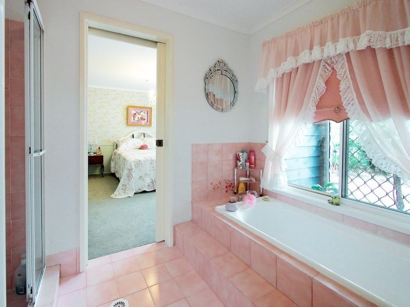 30 Menzie St, Bethania QLD 4205