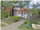 847 Logan Rd, Holland Park West QLD 4121