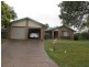 14 Ardmore St, Runcorn QLD 4113