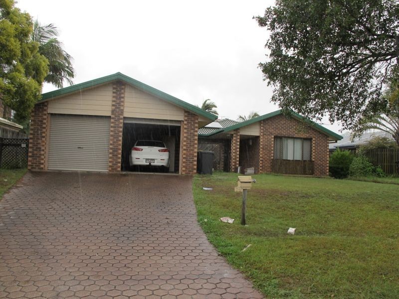 14 Ardmore St, Runcorn QLD 4113