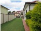 10 Regent St, Eight Mile Plains QLD 4113