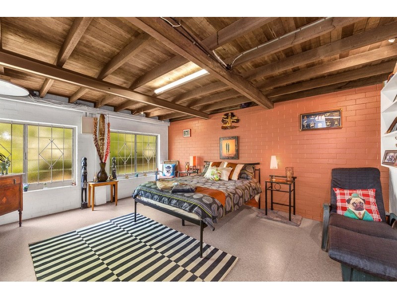 160 Cracknell Road, Tarragindi QLD 4121