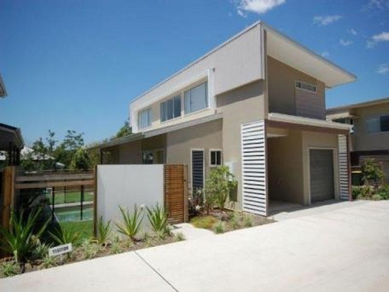 9/99 Ashby St, Fairfield QLD 4103