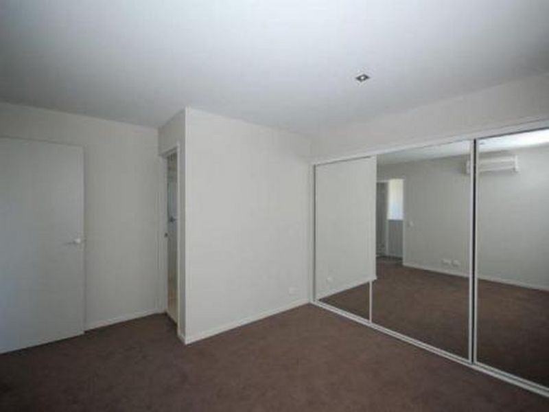 9/99 Ashby St, Fairfield QLD 4103