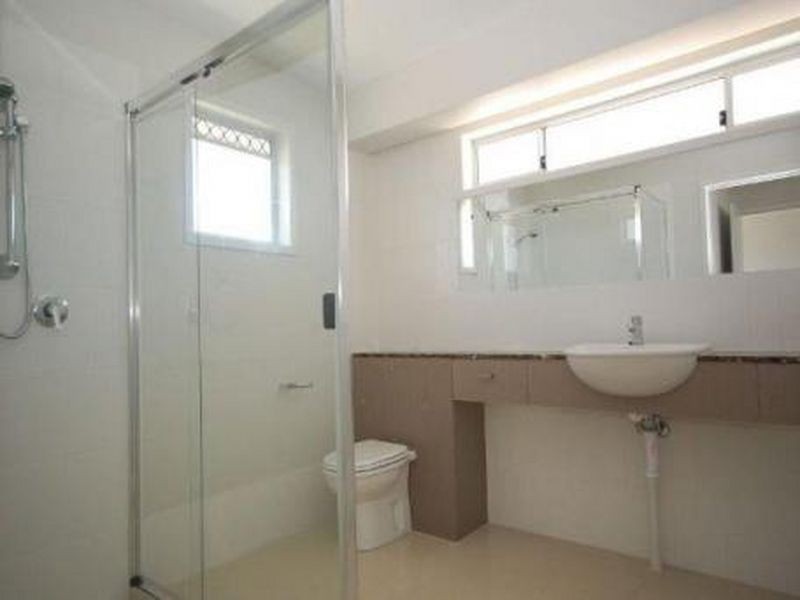 9/99 Ashby St, Fairfield QLD 4103