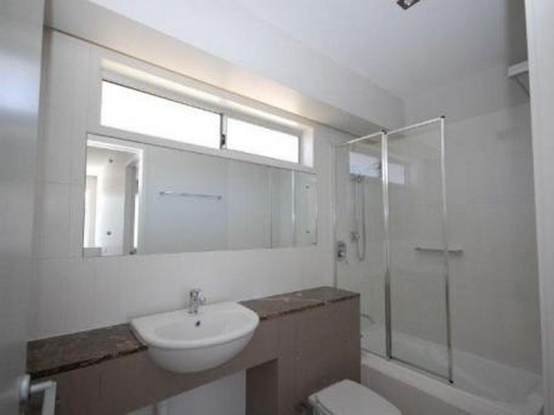 9/99 Ashby St, Fairfield QLD 4103