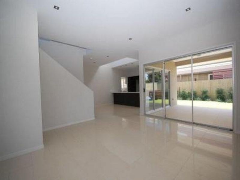 9/99 Ashby St, Fairfield QLD 4103