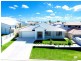 3 Denver Grove, Regents Park QLD 4118