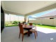 3 Denver Grove, Regents Park QLD 4118