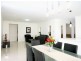3 Denver Grove, Regents Park QLD 4118