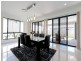 3 Denver Grove, Regents Park QLD 4118