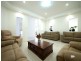 3 Denver Grove, Regents Park QLD 4118