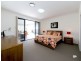 3 Denver Grove, Regents Park QLD 4118