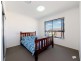 3 Denver Grove, Regents Park QLD 4118