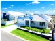3 Denver Grove, Regents Park QLD 4118