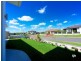 3 Denver Grove, Regents Park QLD 4118