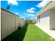 3 Denver Grove, Regents Park QLD 4118