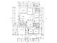 3 Denver Grove, Regents Park QLD 4118 Floorplan