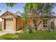 12 Cox Close, Tingalpa QLD 4173