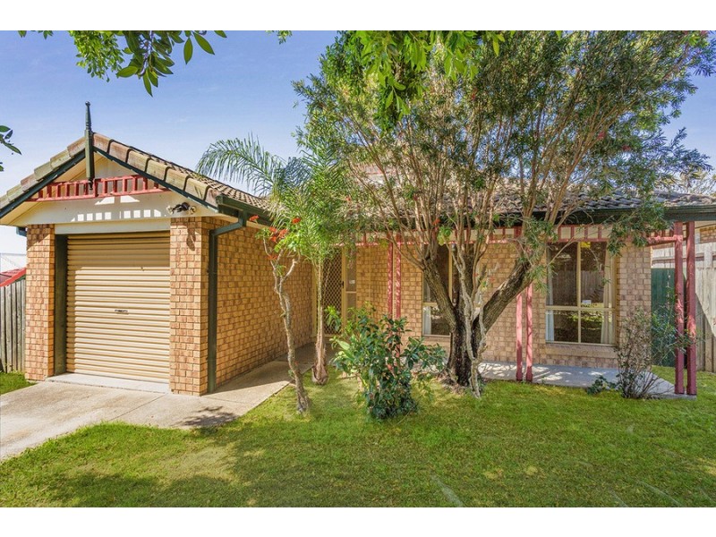 12 Cox Close, Tingalpa QLD 4173