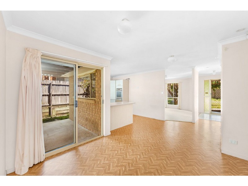 12 Cox Close, Tingalpa QLD 4173