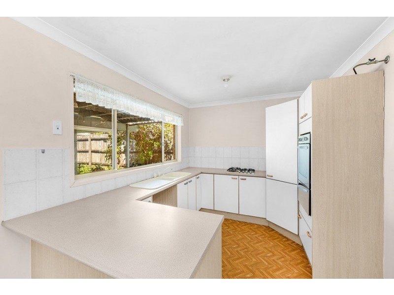 12 Cox Close, Tingalpa QLD 4173