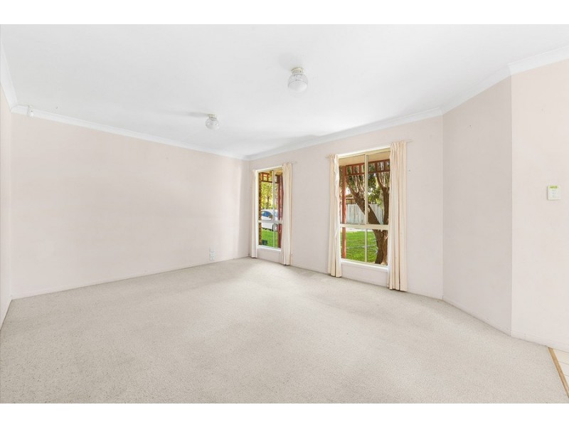 12 Cox Close, Tingalpa QLD 4173