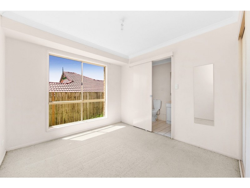 12 Cox Close, Tingalpa QLD 4173