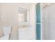 12 Cox Close, Tingalpa QLD 4173