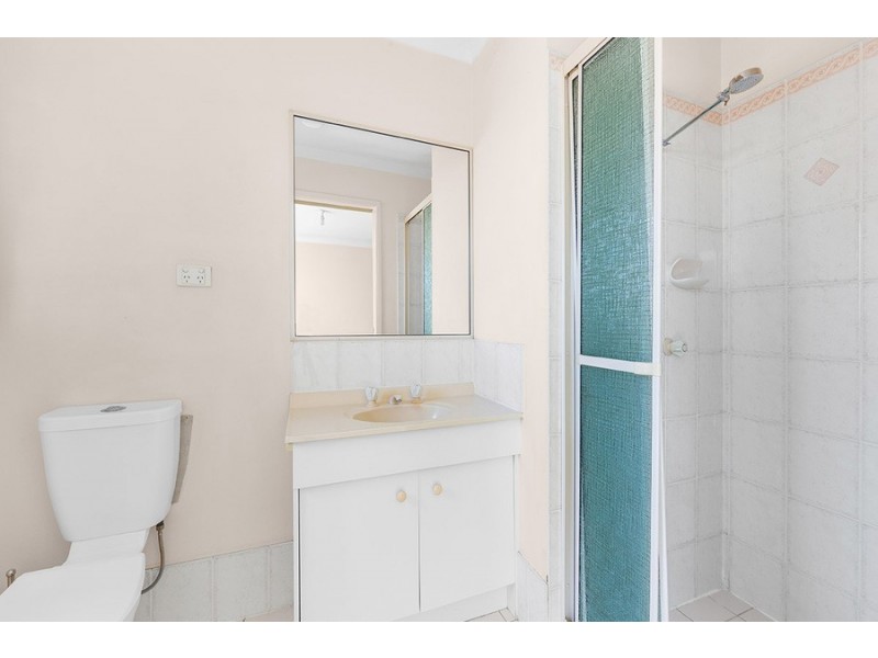 12 Cox Close, Tingalpa QLD 4173