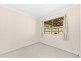 12 Cox Close, Tingalpa QLD 4173