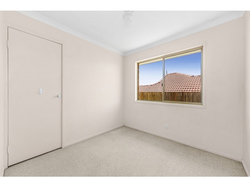 12 Cox Close, Tingalpa QLD 4173
