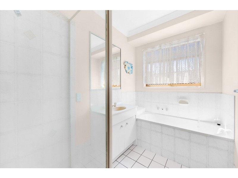 12 Cox Close, Tingalpa QLD 4173