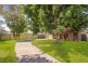 12 Cox Close, Tingalpa QLD 4173