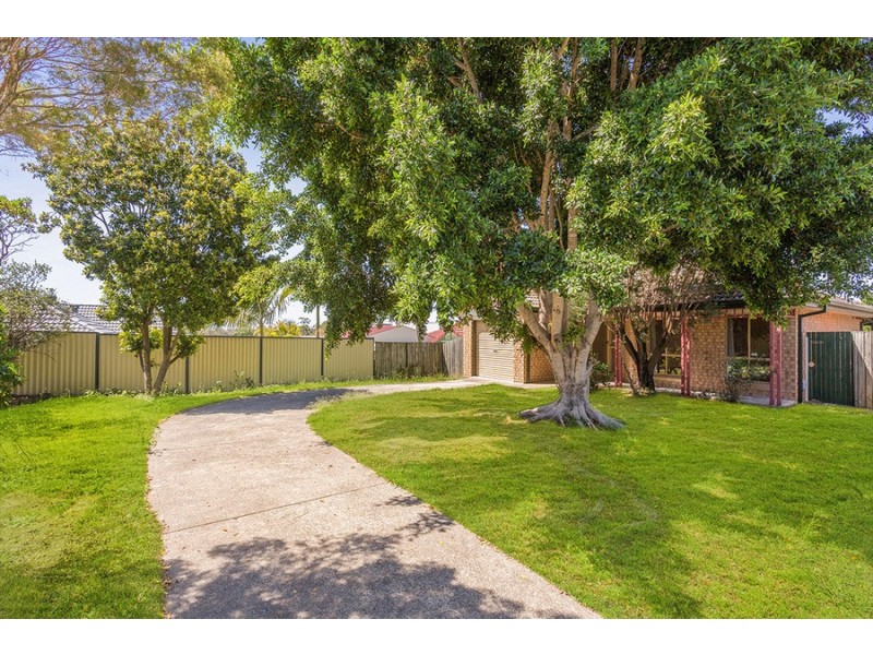 12 Cox Close, Tingalpa QLD 4173
