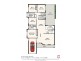 12 Cox Close, Tingalpa QLD 4173