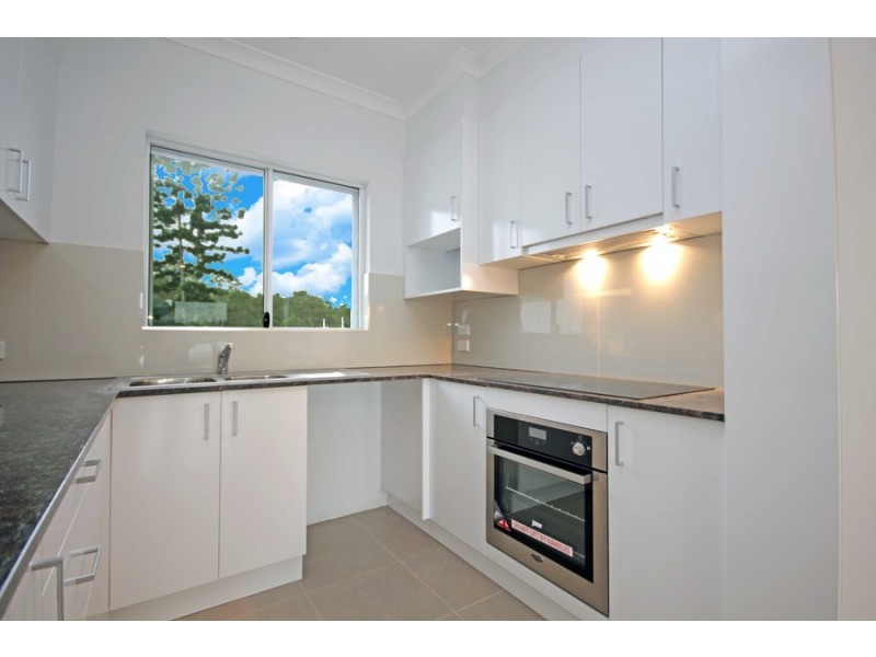 5/25 Birdwood Road, Holland Park West QLD 4121