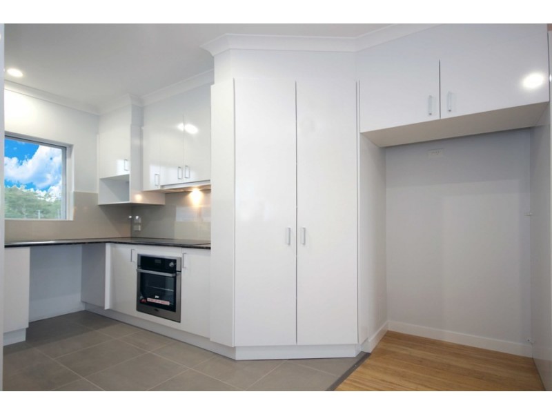 5/25 Birdwood Road, Holland Park West QLD 4121