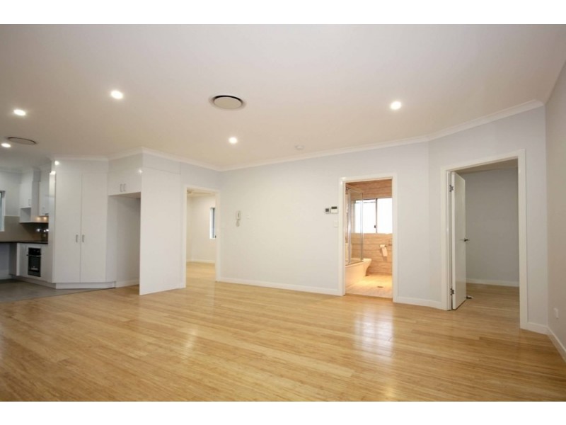 5/25 Birdwood Road, Holland Park West QLD 4121