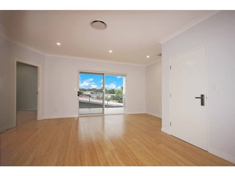 5/25 Birdwood Road, Holland Park West QLD 4121