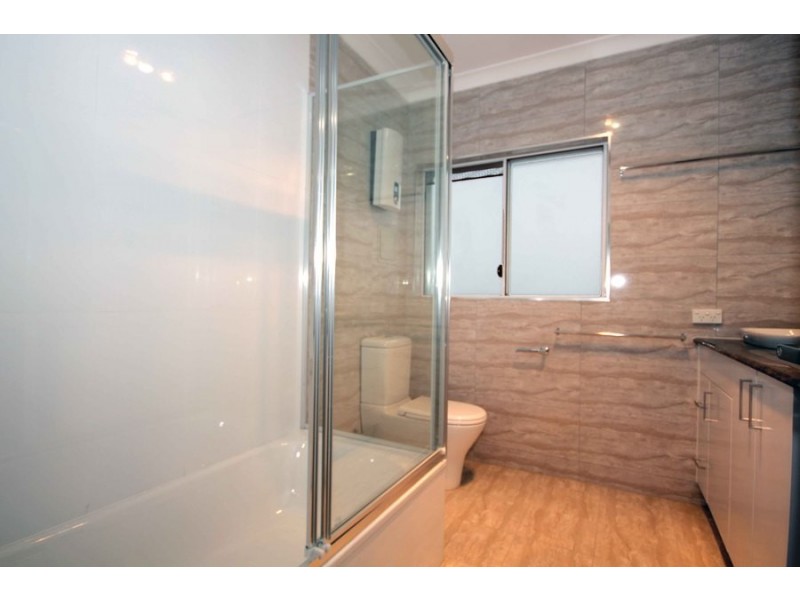 5/25 Birdwood Road, Holland Park West QLD 4121