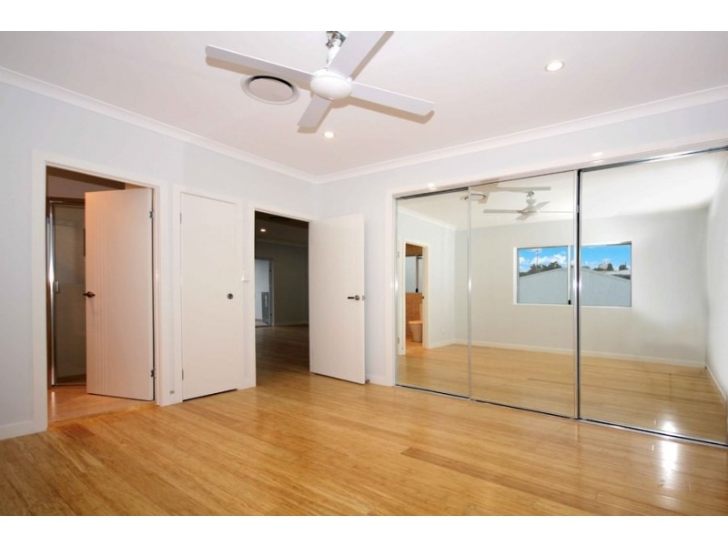 5/25 Birdwood Road, Holland Park West QLD 4121