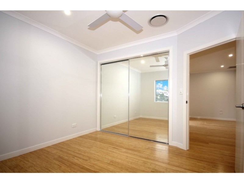 5/25 Birdwood Road, Holland Park West QLD 4121