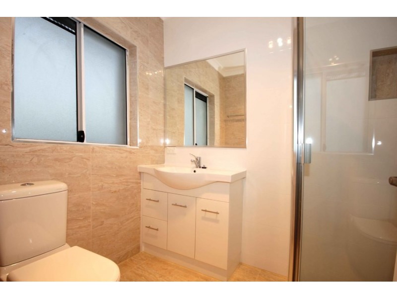 5/25 Birdwood Road, Holland Park West QLD 4121