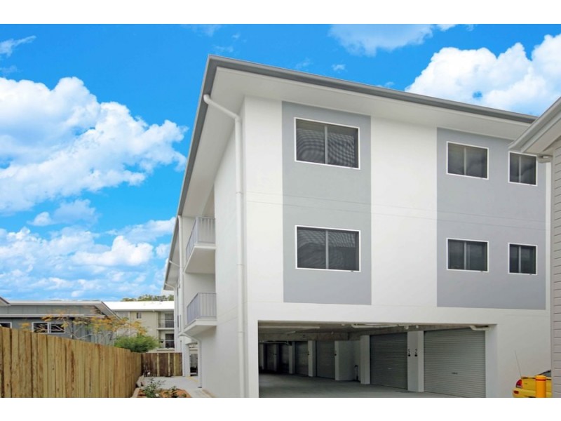 5/25 Birdwood Road, Holland Park West QLD 4121