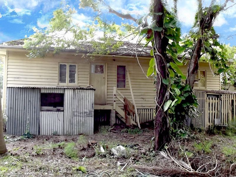 23 Wardle Street, Mount Gravatt East QLD 4122